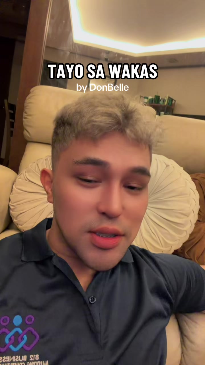 @𝐌𝐫.𝐁𝐥𝐢𝐧𝐤𝐆𝐥𝐨𝐰