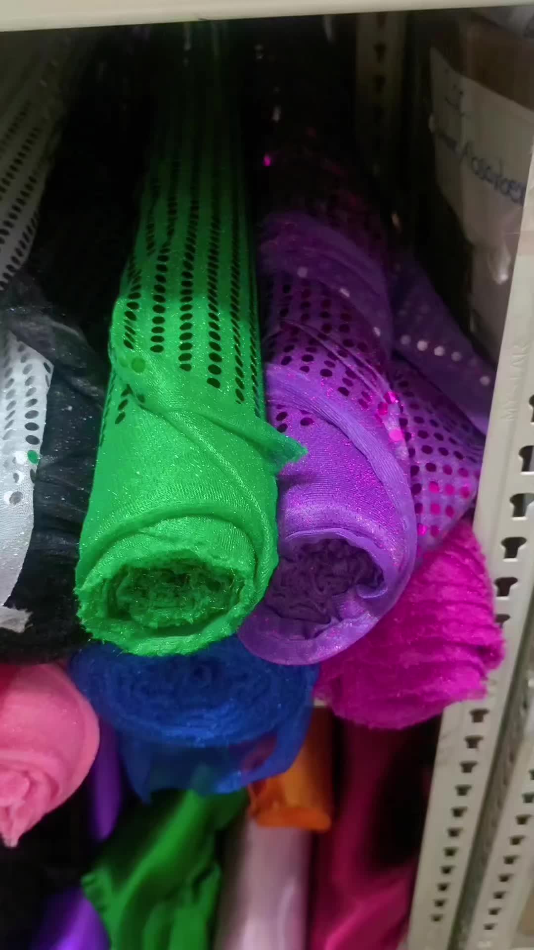 @PartiMu