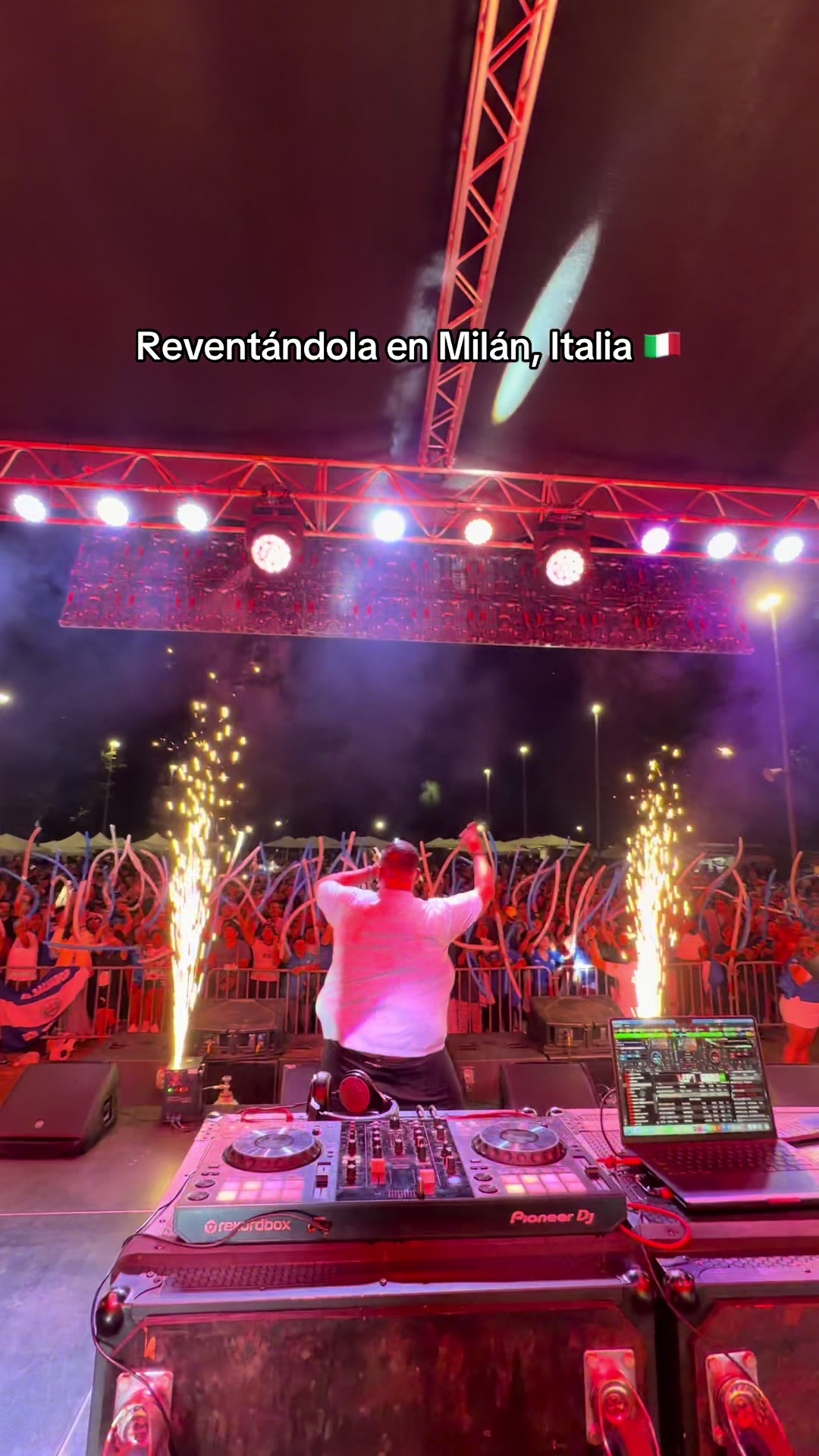 @Sabros&oacute;n