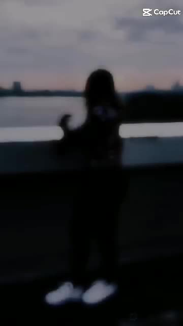 @priya_priya082