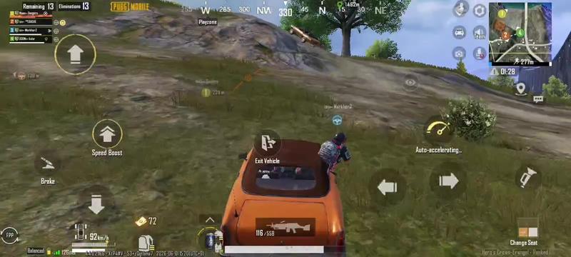@ارائیں  مرید کے والا 💯🦅🏍