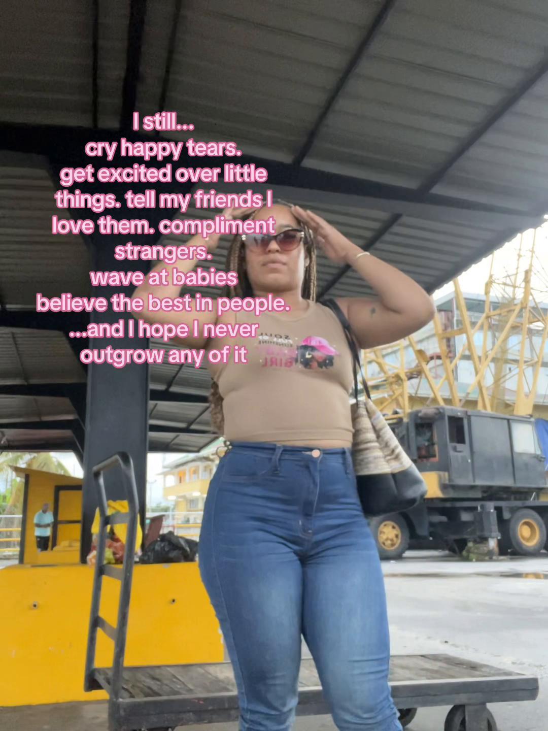 @meshaambrose