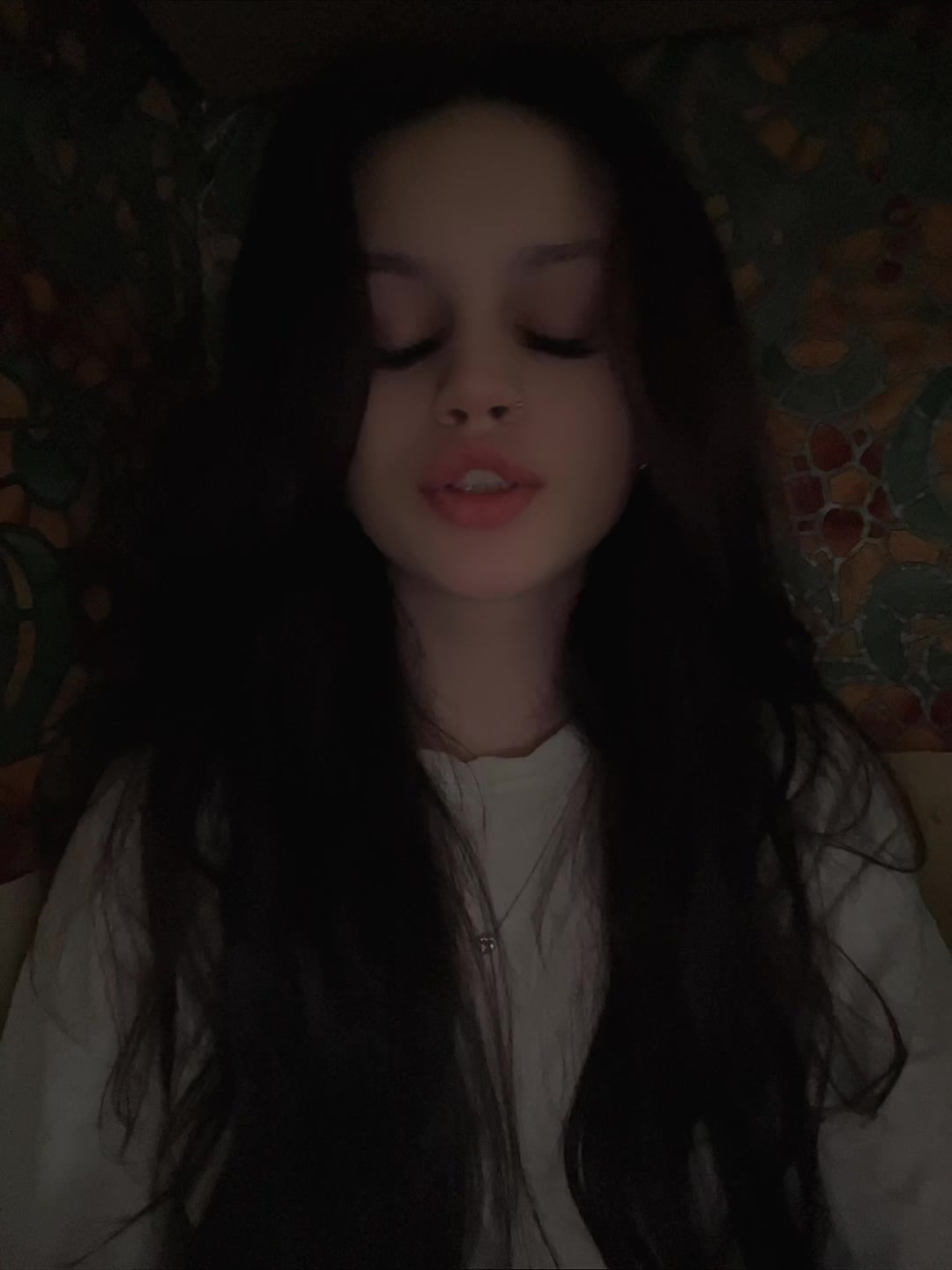 @алинчик