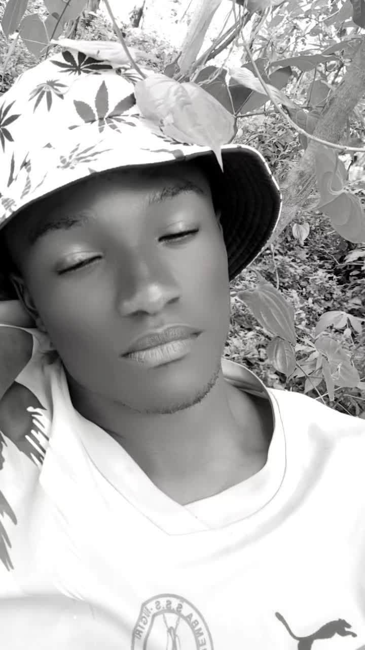 @OMURANGIRA WA BUSOGA BIRALI
