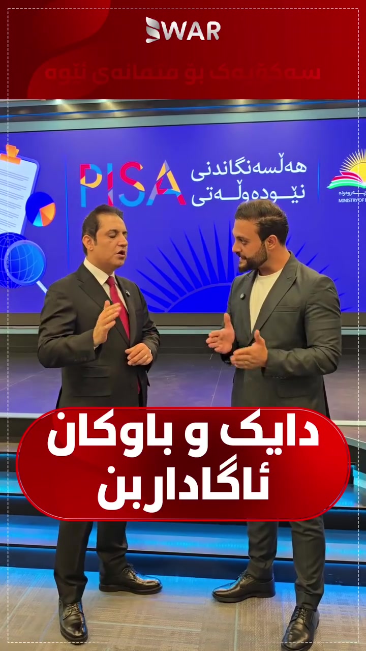 @Bwar News