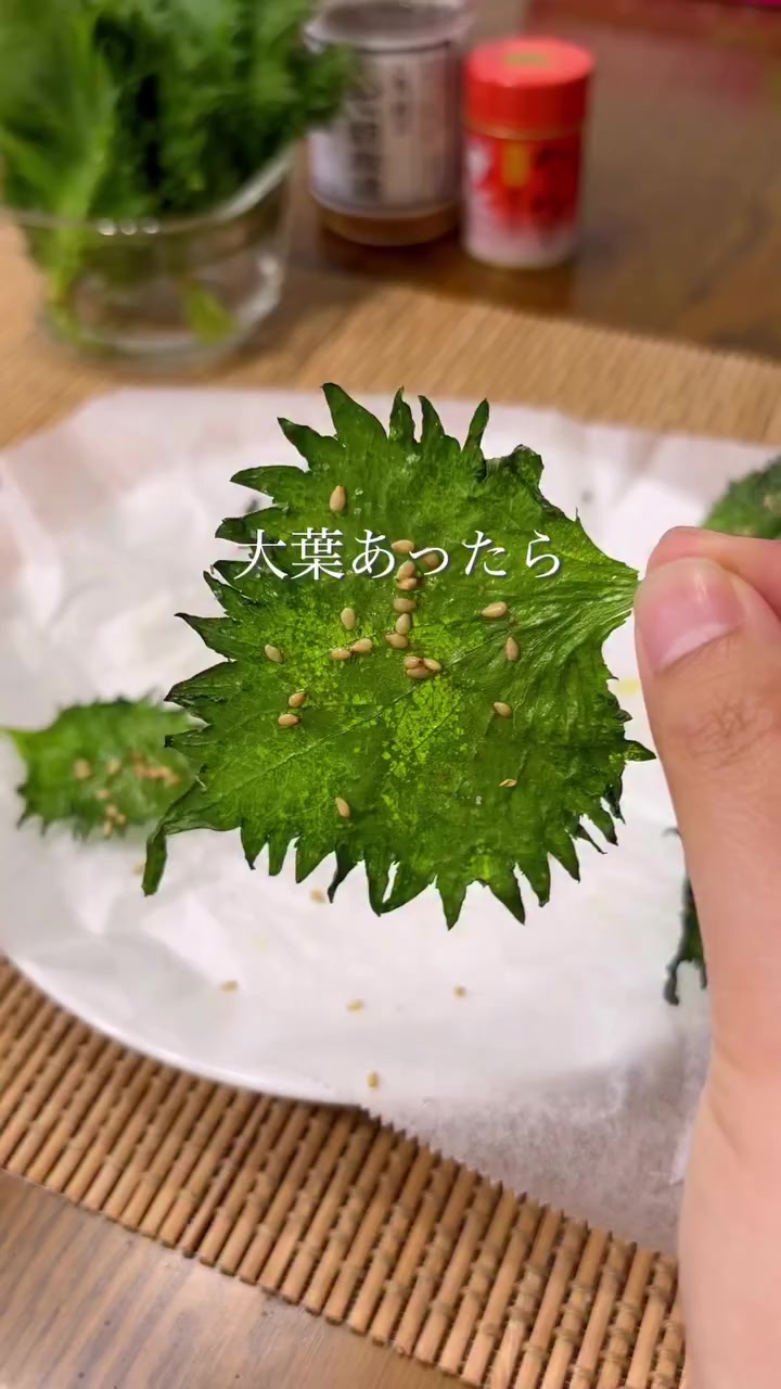 @へろー