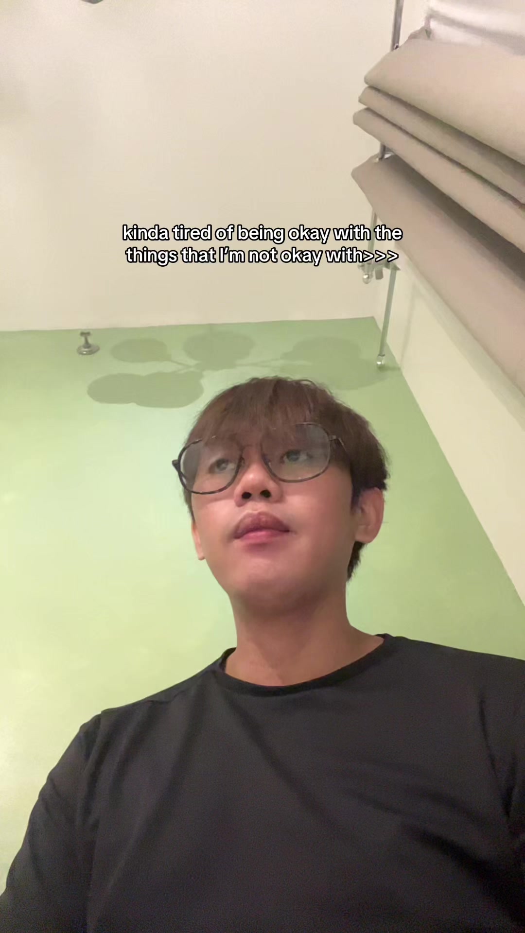 @dee🦋