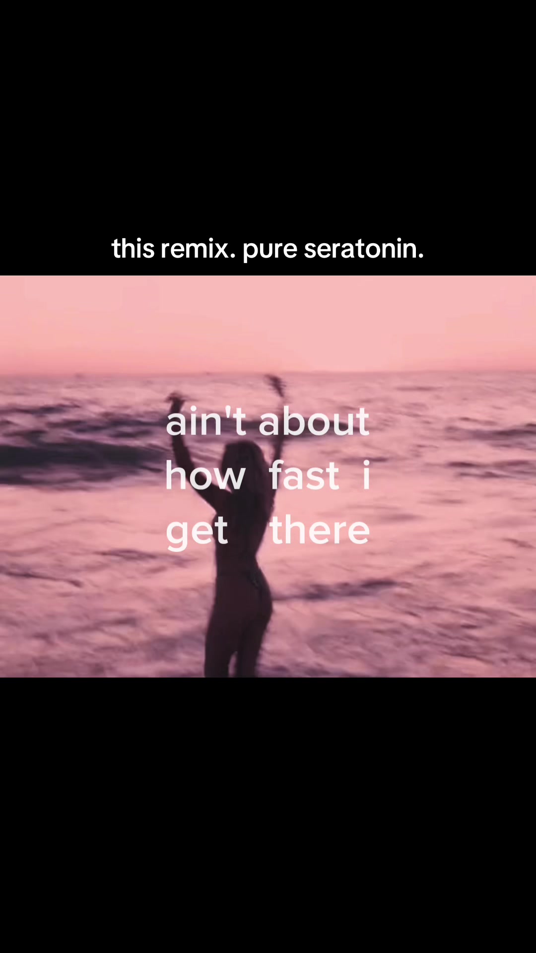 @LUCØ