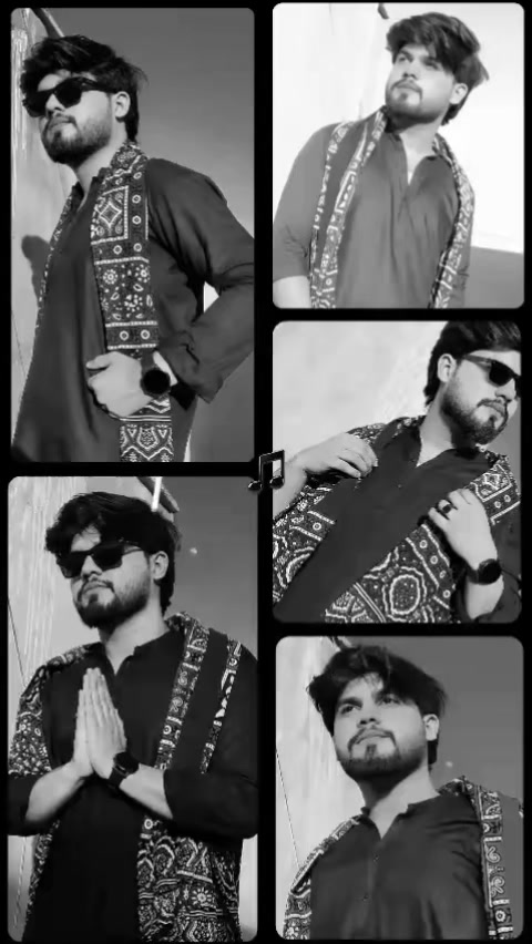 @rameez_khan