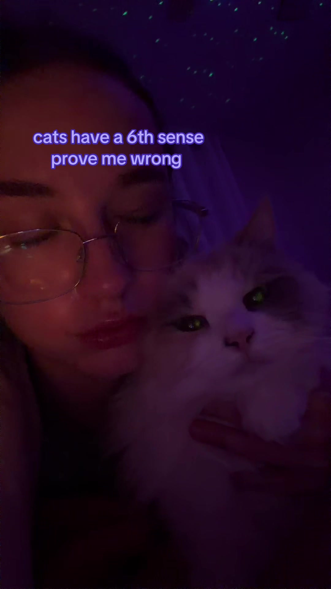 @madisonanneee