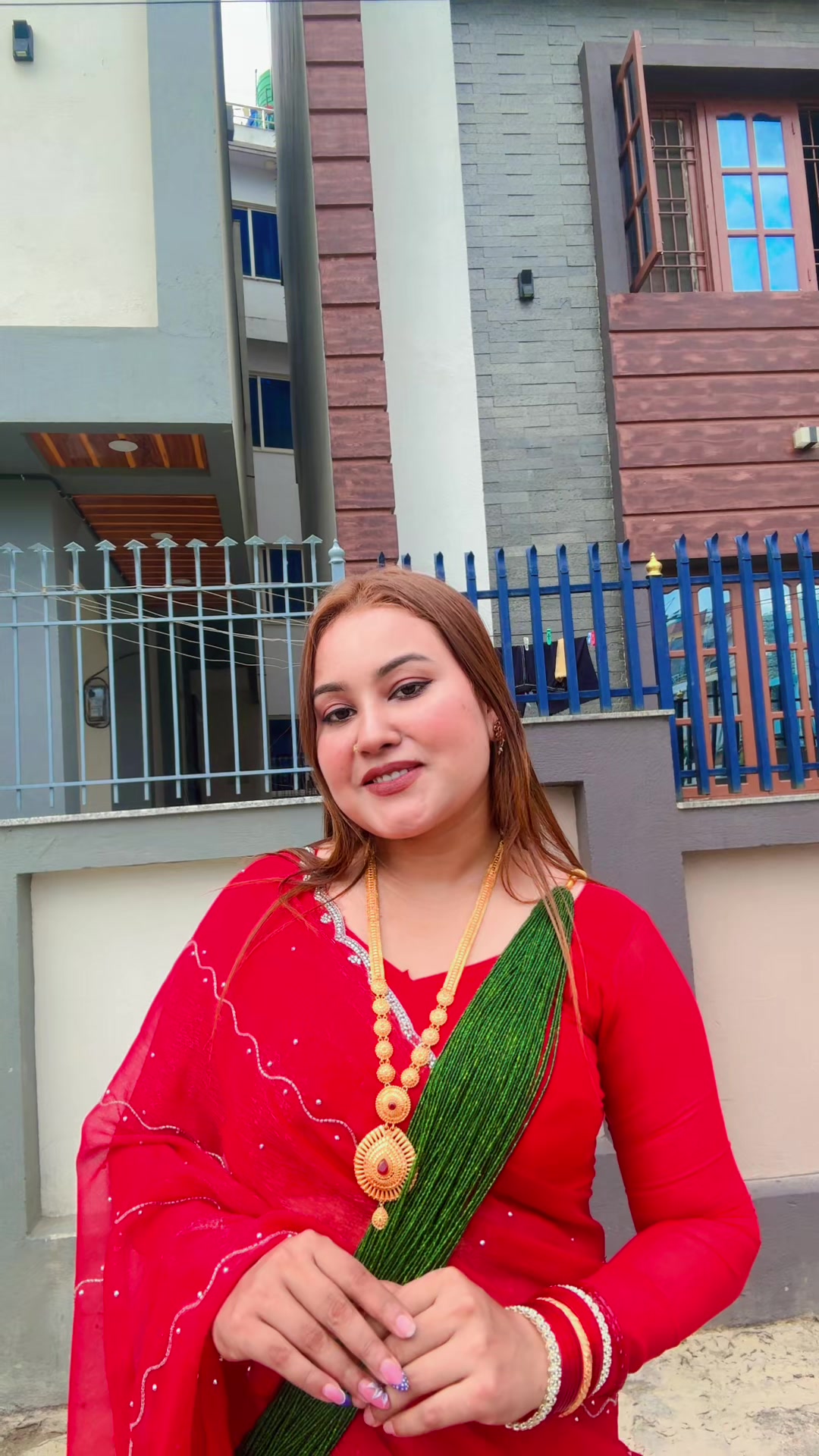 @Mira chettri 635