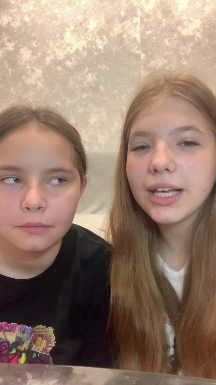 @LIA