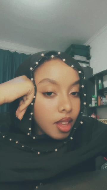 @Riham in 🇨🇳