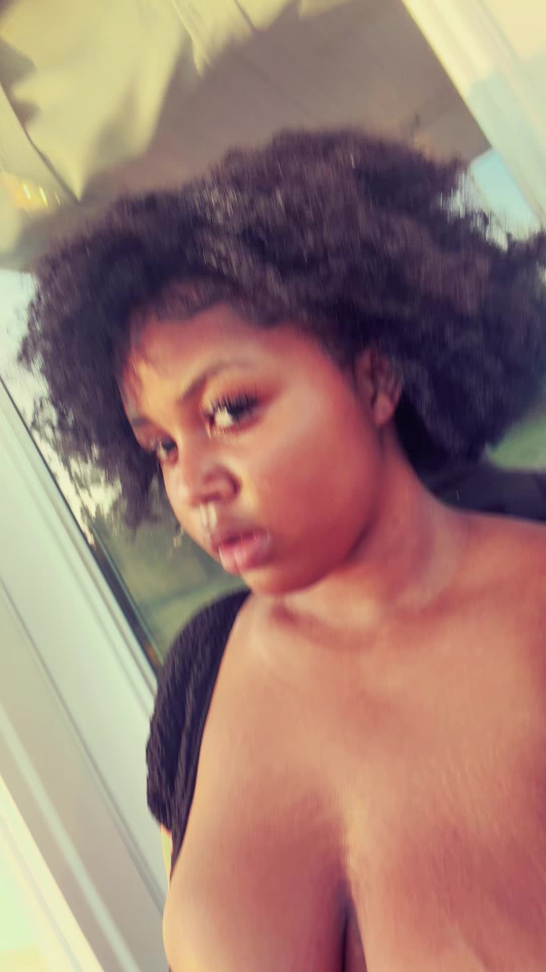 @jj_issuchacoolbean