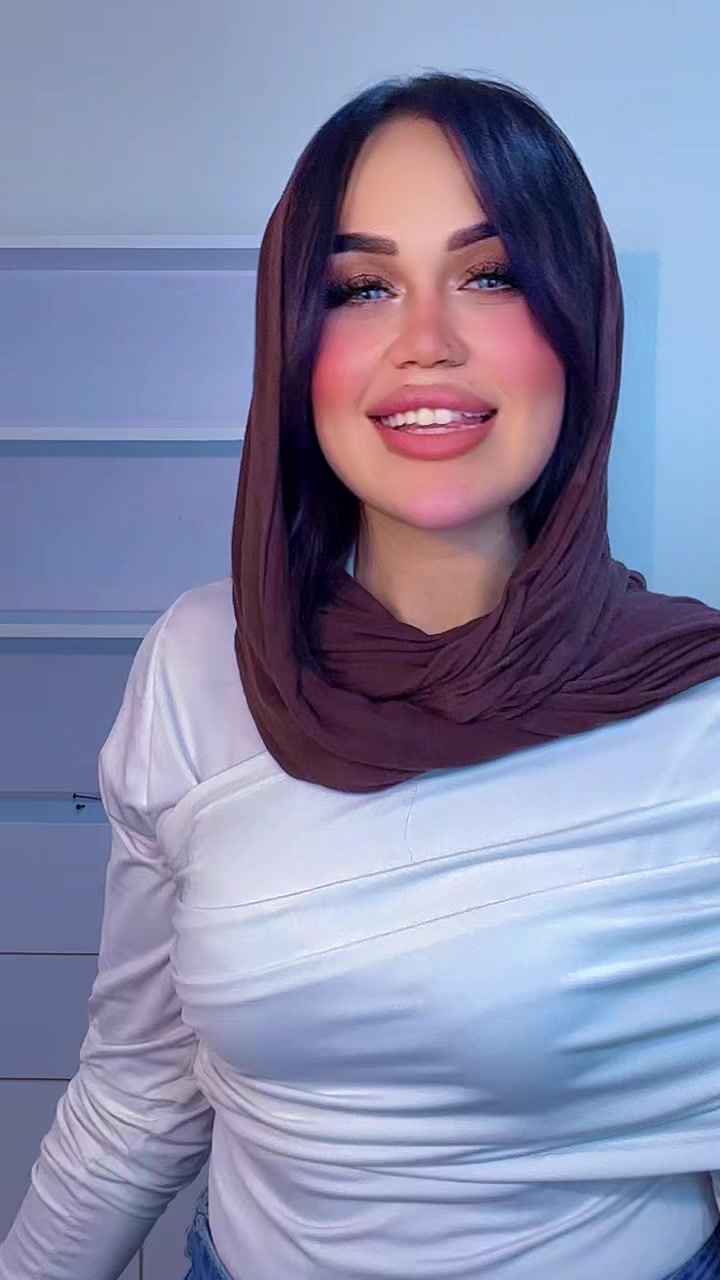 @Rawan Essam