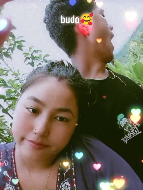 @sani💗🥀