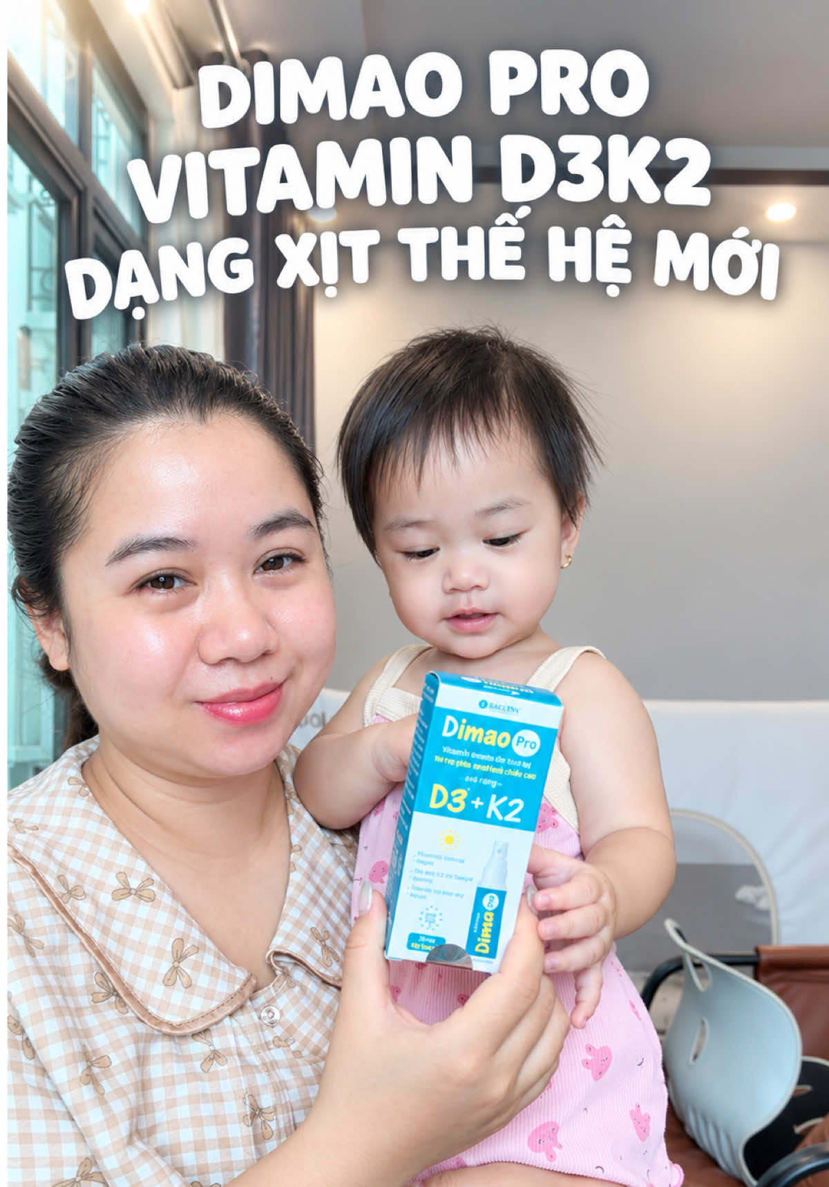 @Mẹ B&eacute; Gạo