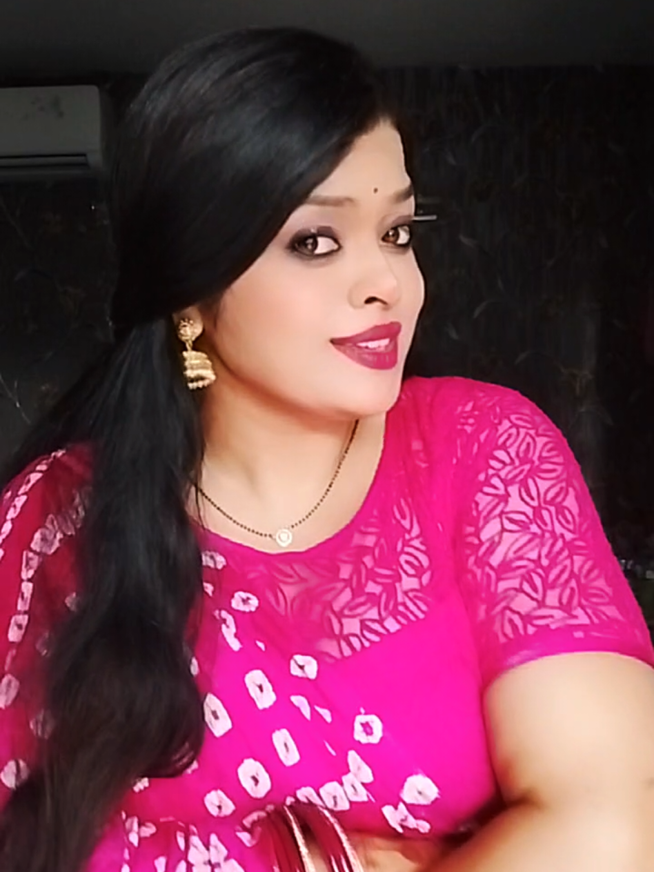 @Er.Nidhi shah