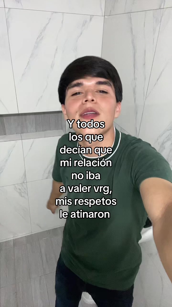 @Ricardo Reyes