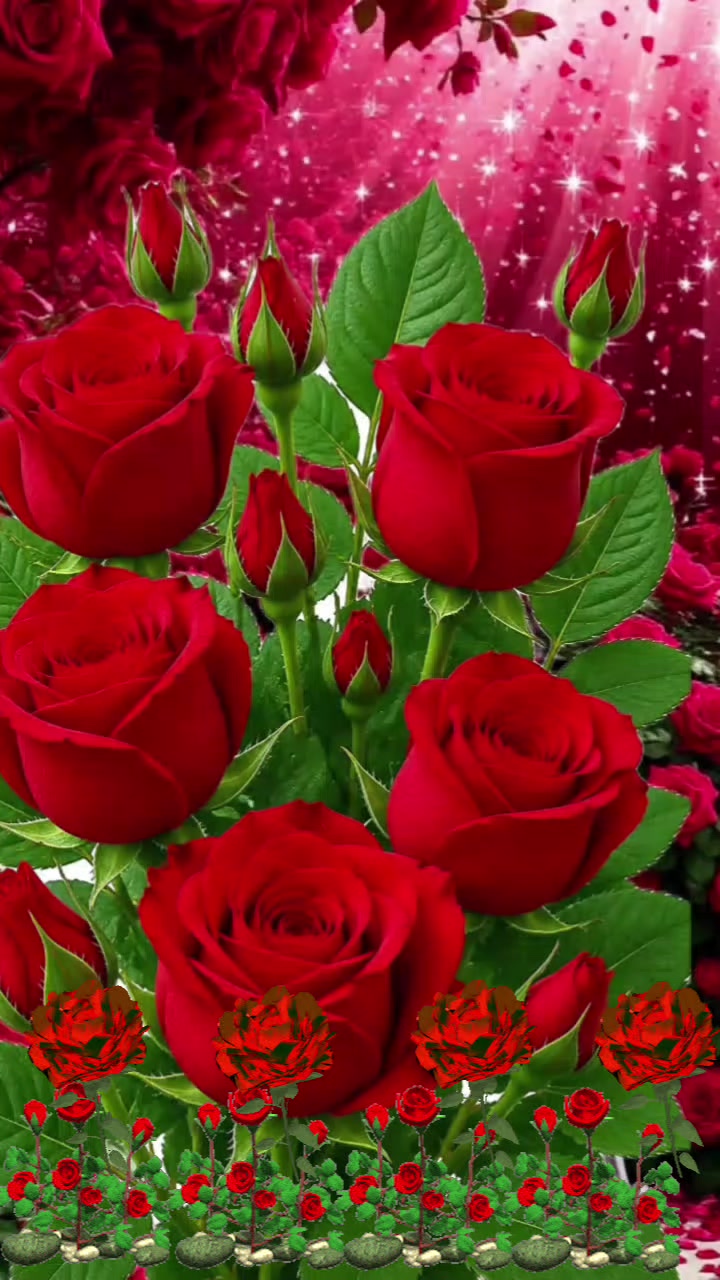 @Mano Billi 443