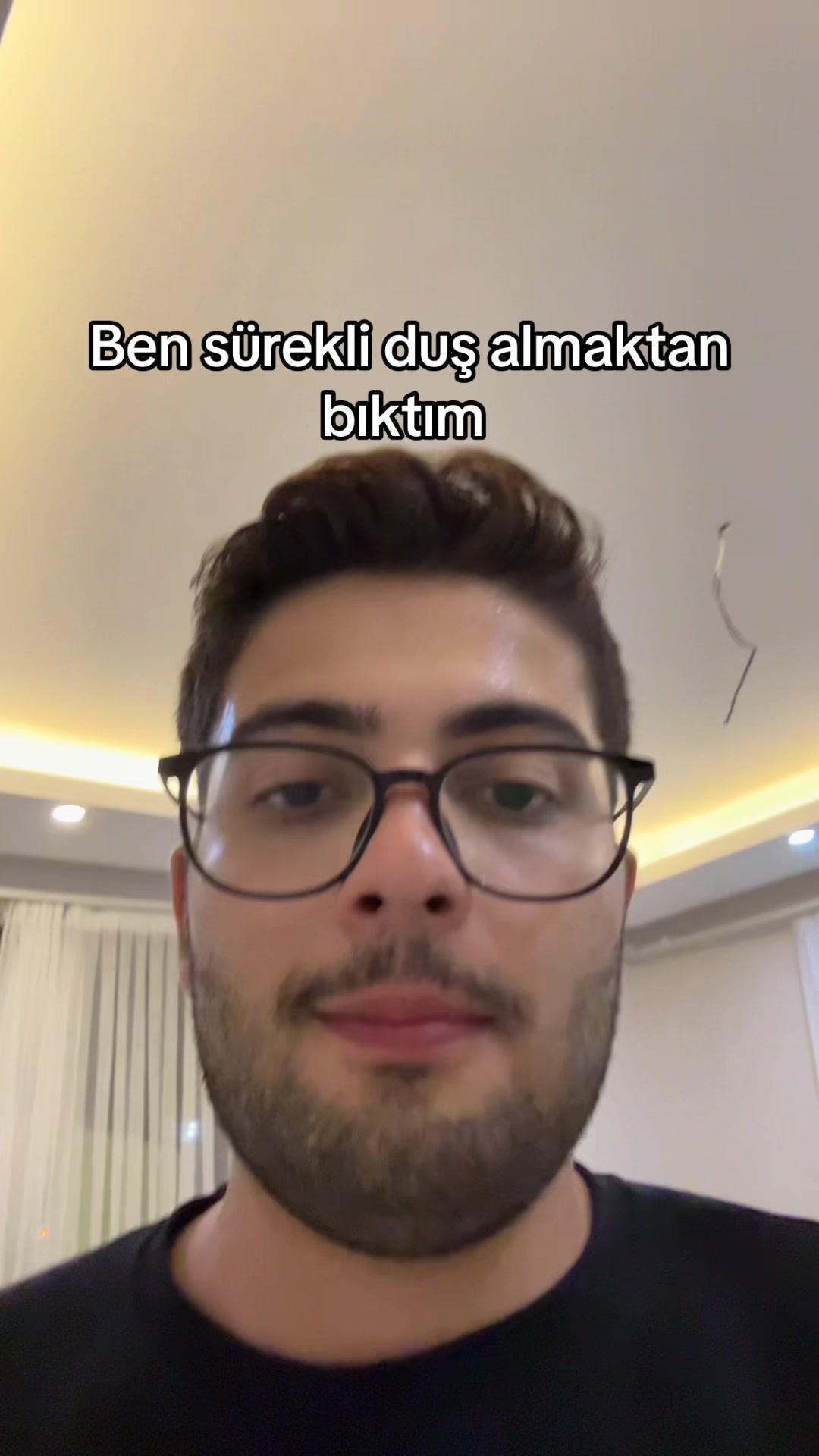 @Mustafa