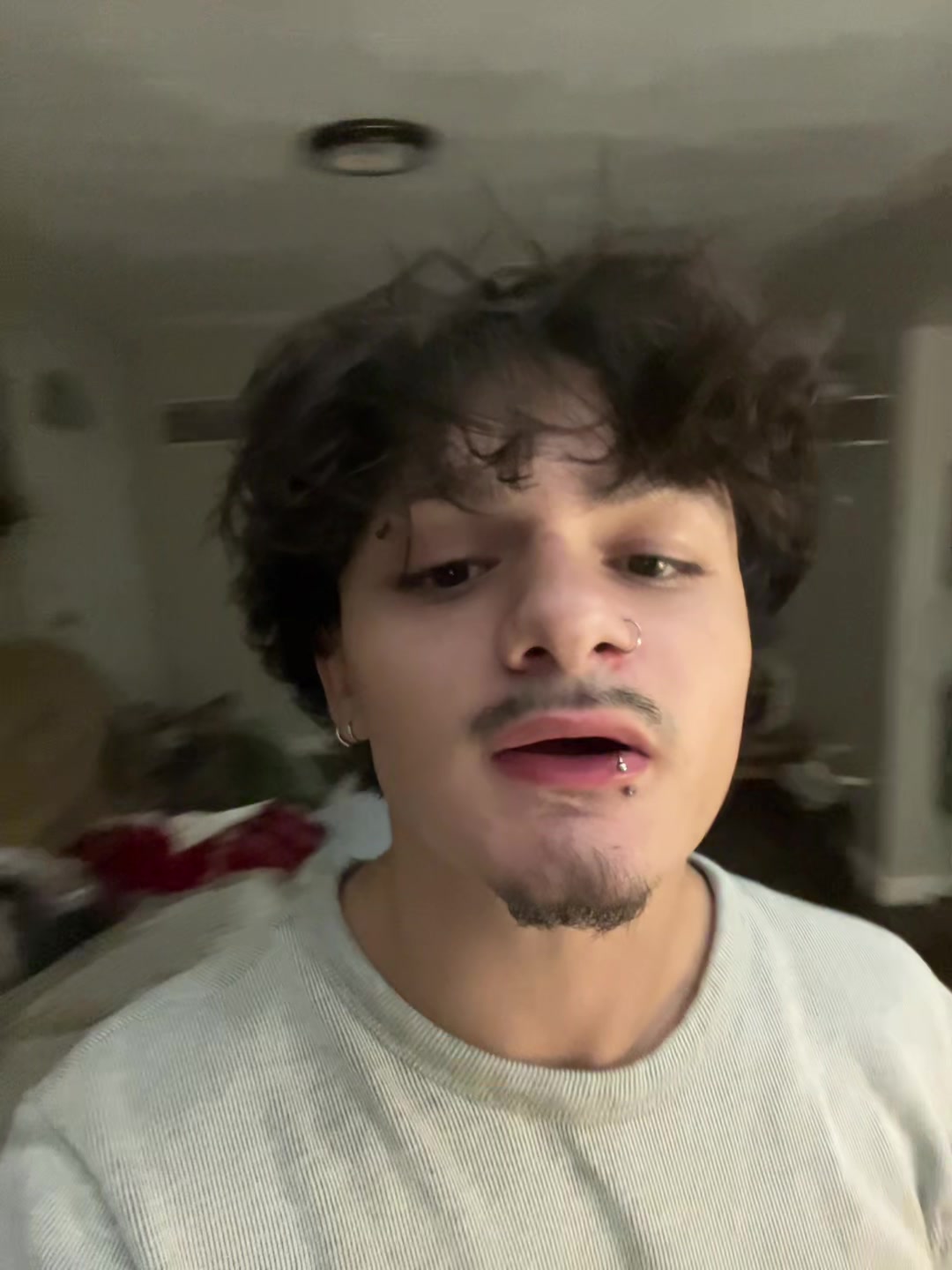 @jaythe3ater