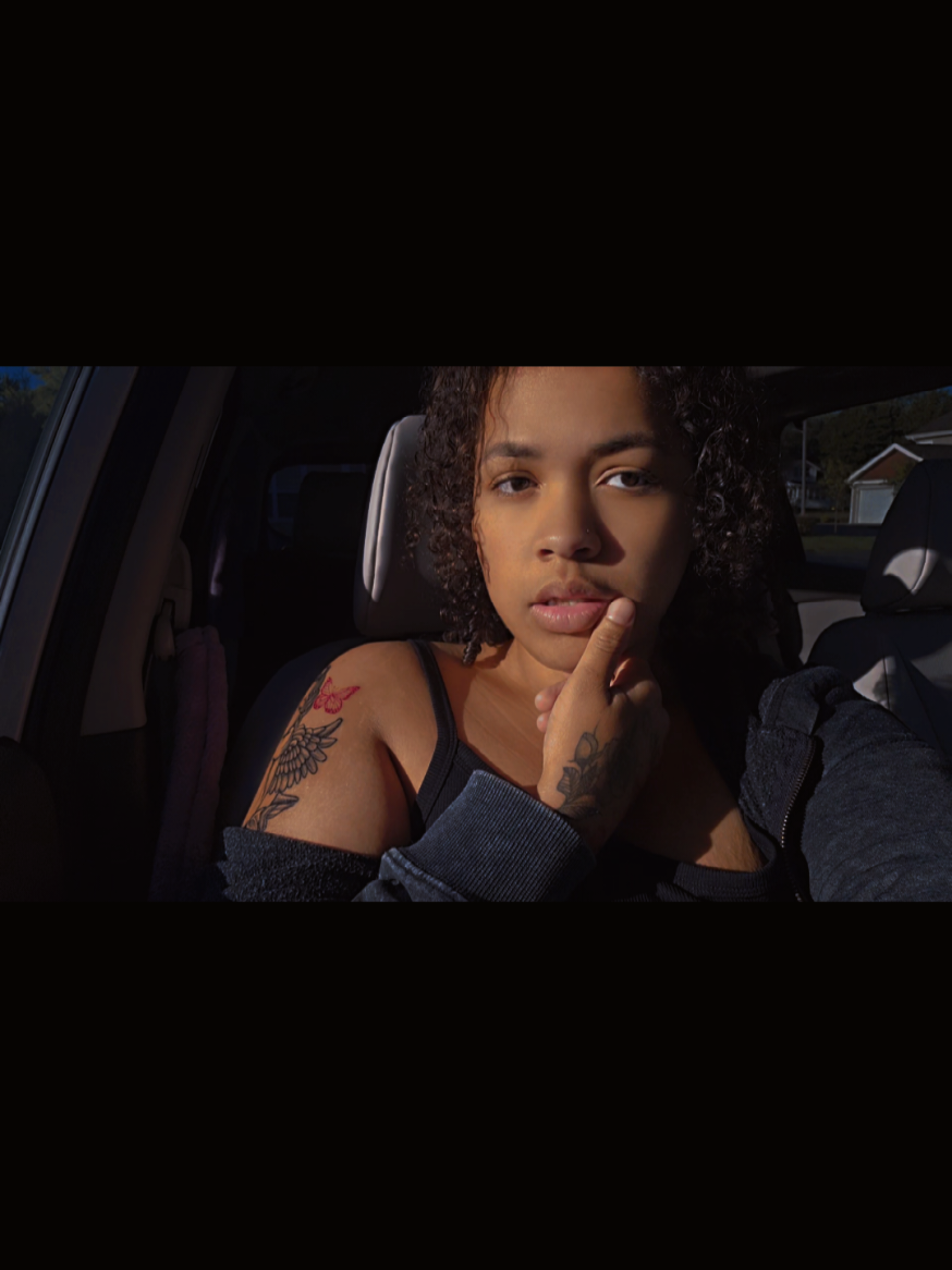 @thatonegirlmiah