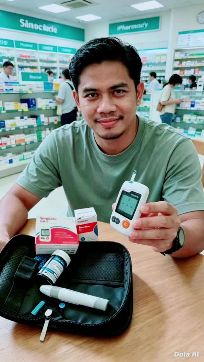 @KAK SAL