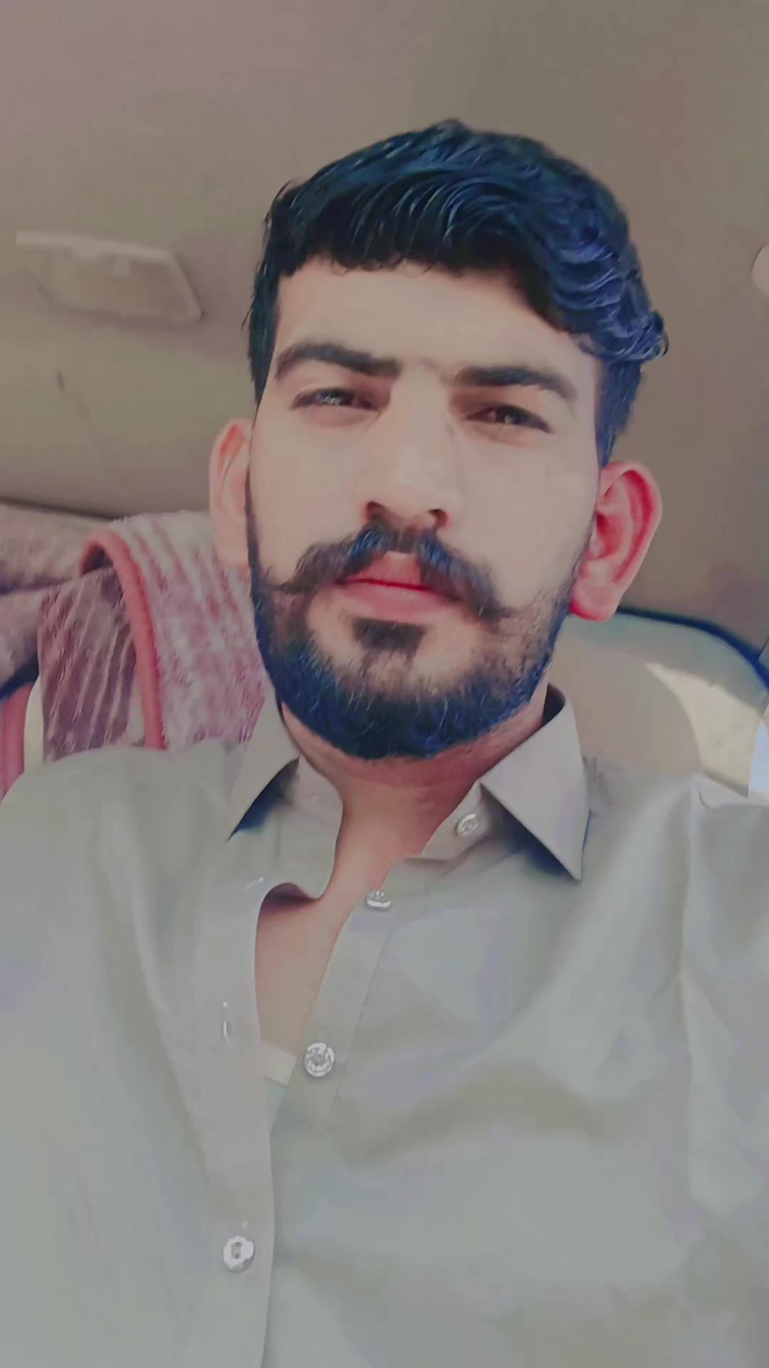 @🇵🇰 TAN ز EEL𖤍 ڈوگر 🇵🇰🇸🇦