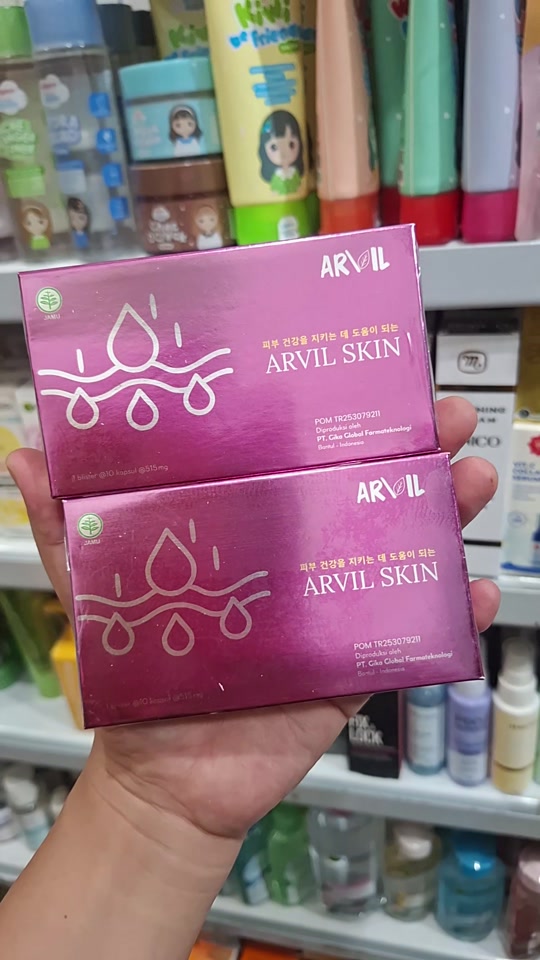 @MUDISBEAUTY