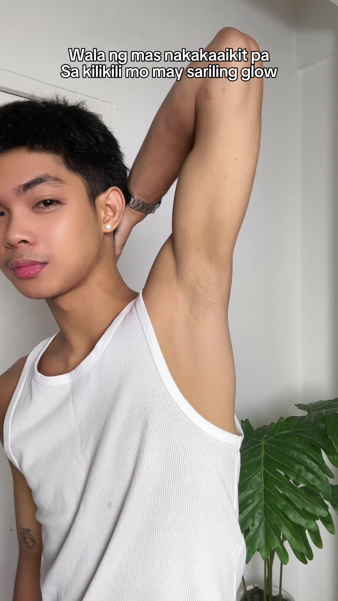 @imdrippyj