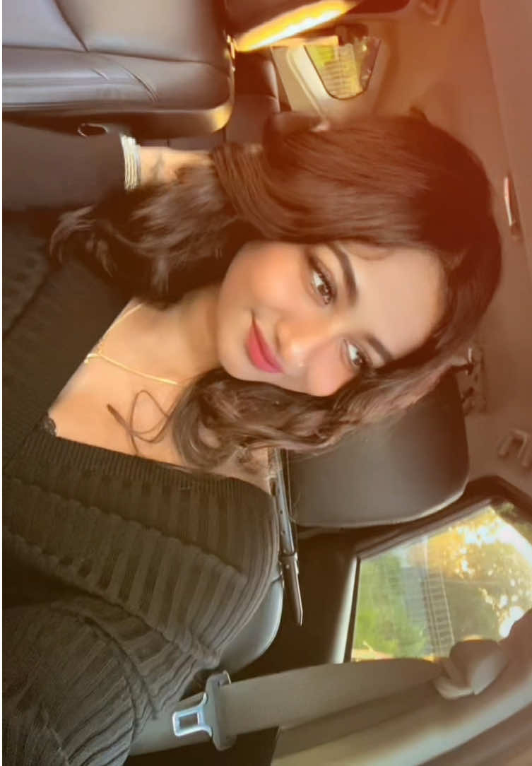 @MAYA. 🦋🤍&bull;