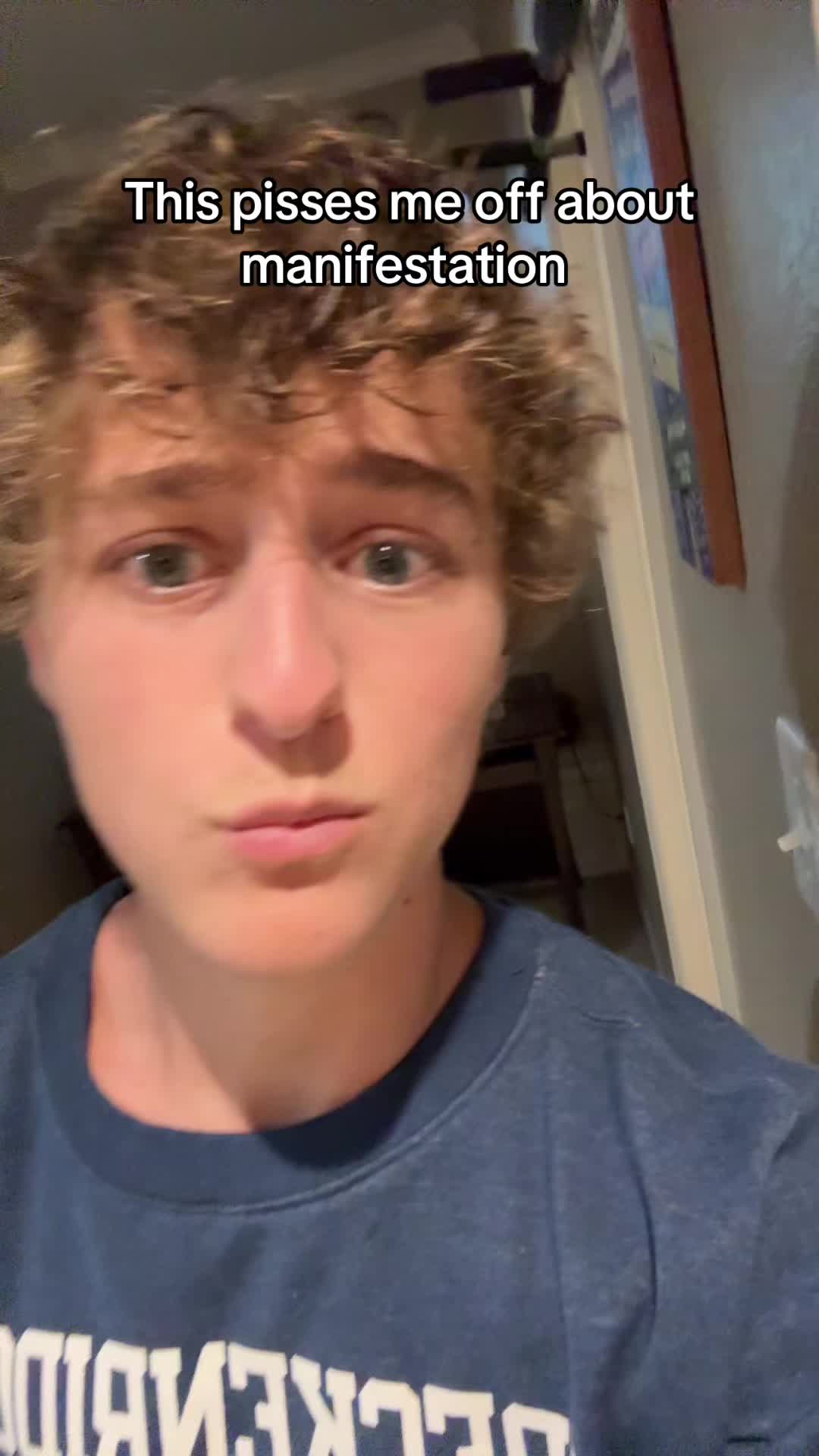 @brandonsbrainwave