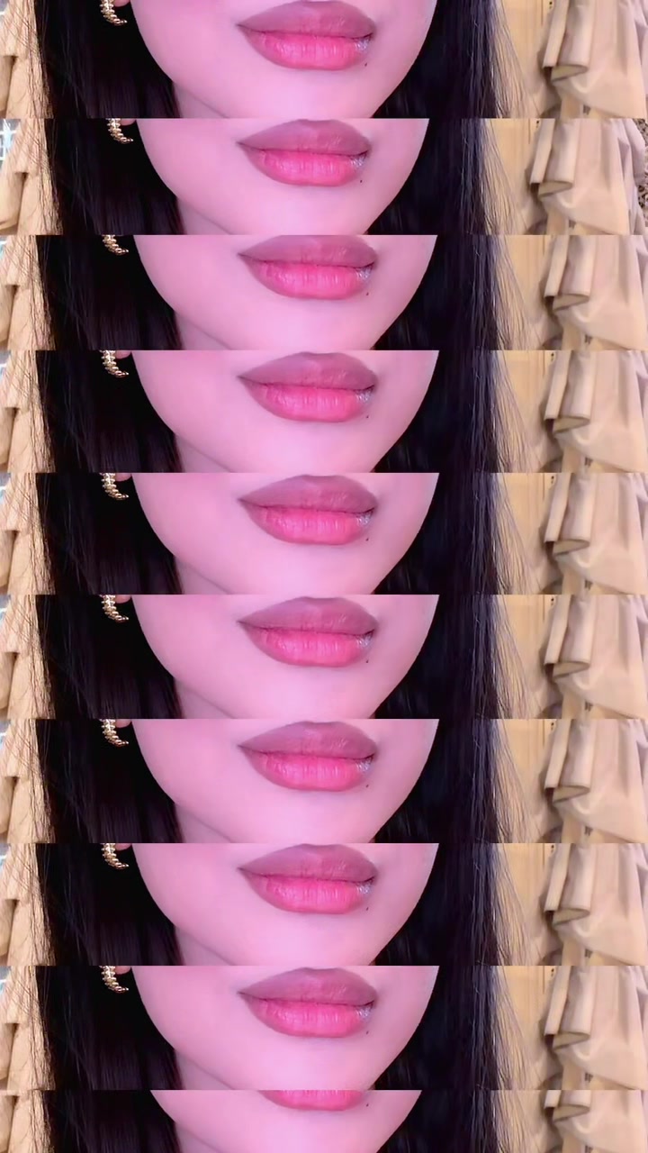 @reyanem1