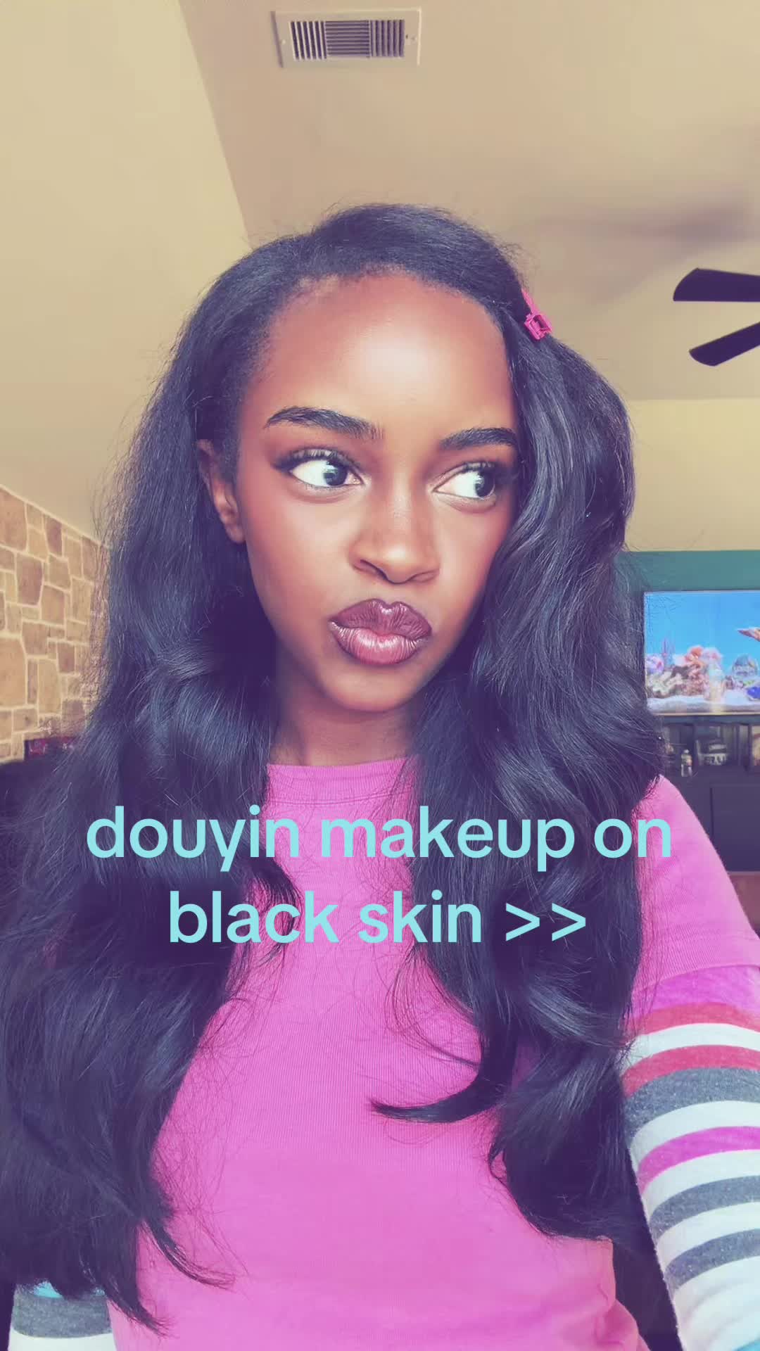 @b