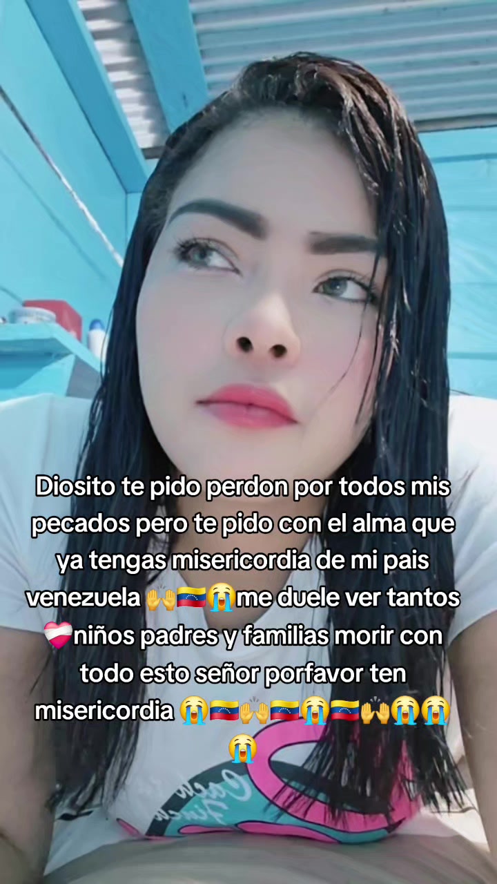@🌸🍒la ni&ntilde;a👸🎀