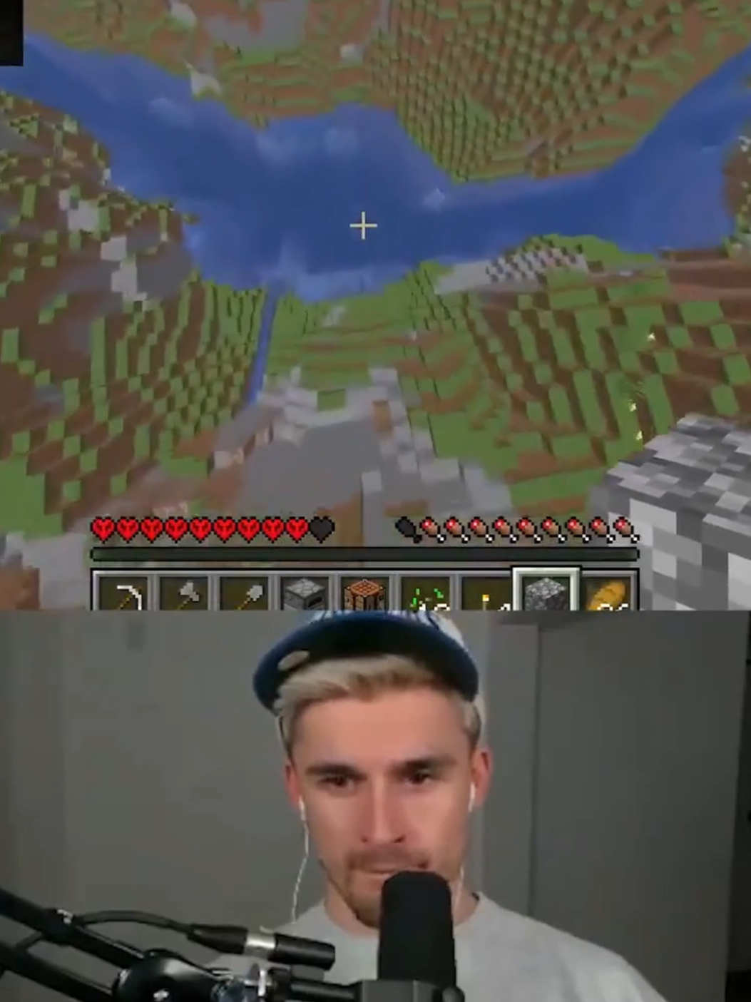@MCraft-Ent