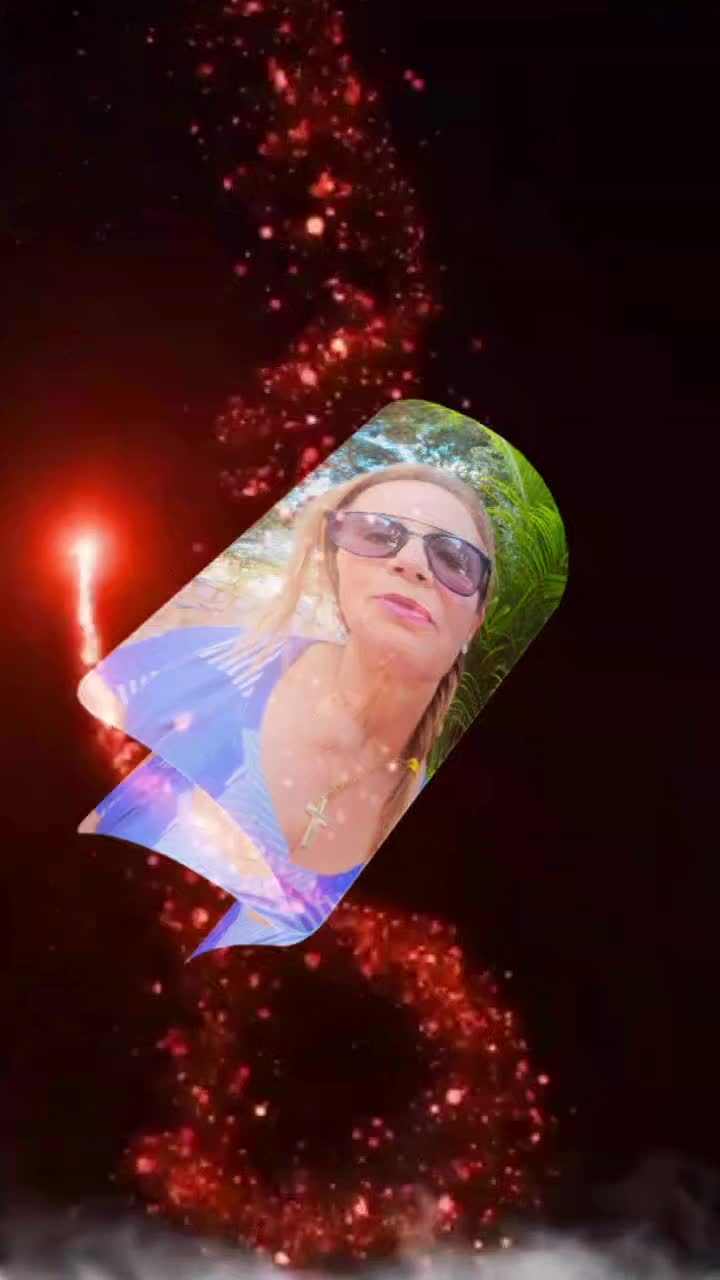 @Elisabete Cristina