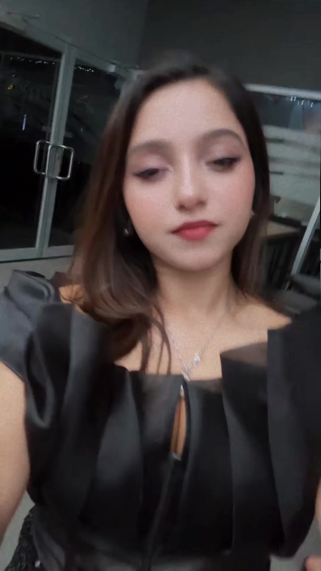 @aashika Gyawali 1