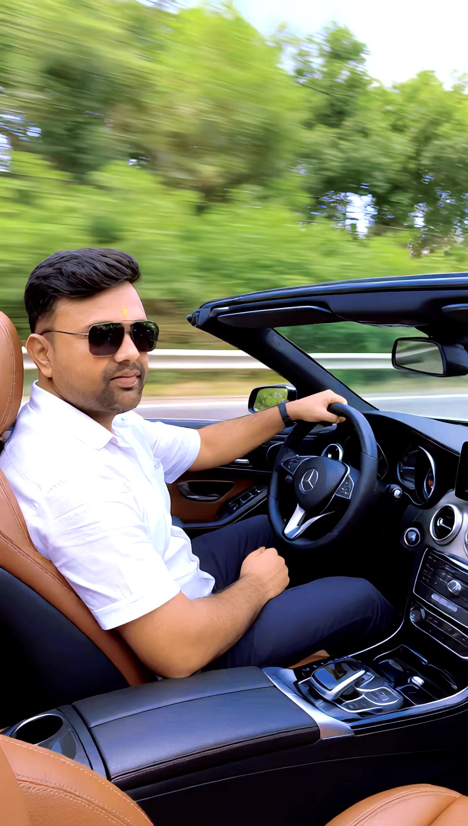 @Kapildev Yadav