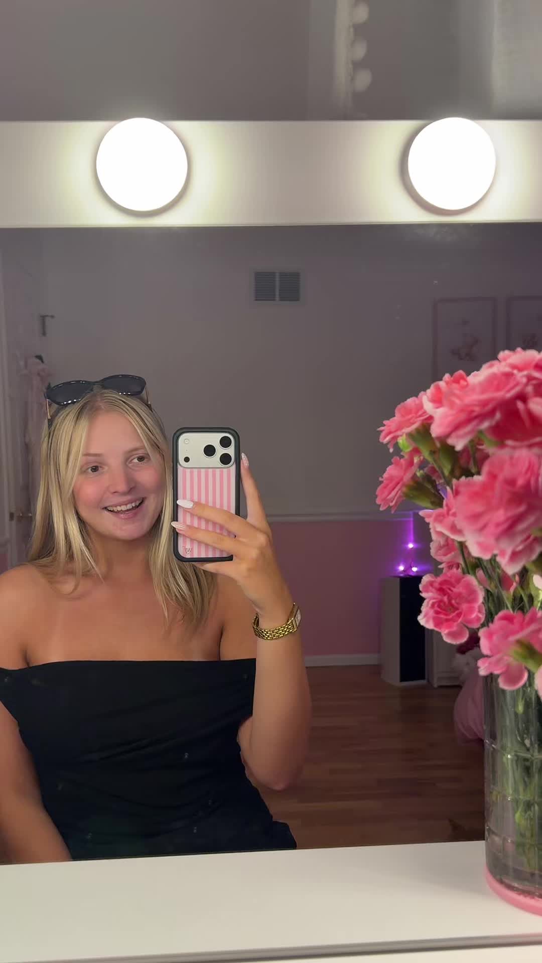 @leahhwolff
