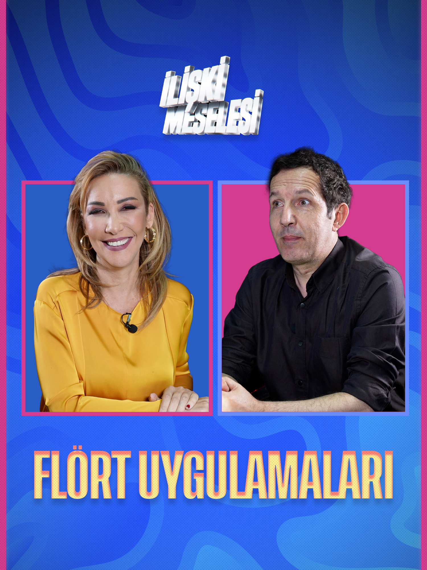 @foonmedya