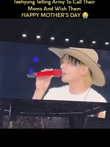 @RUمAM❤️&zwj;🩹
