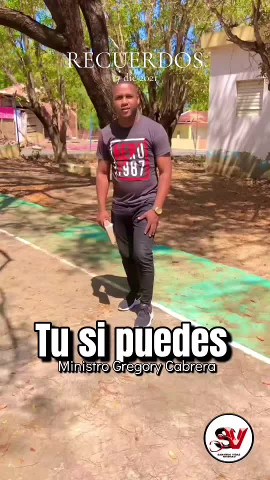 @Gregory Cabrera oficial