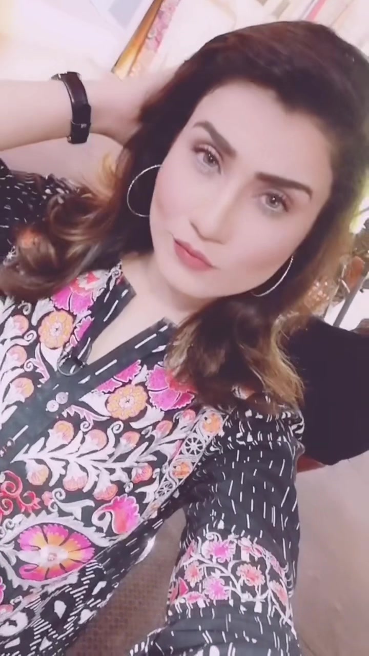 @Parishay