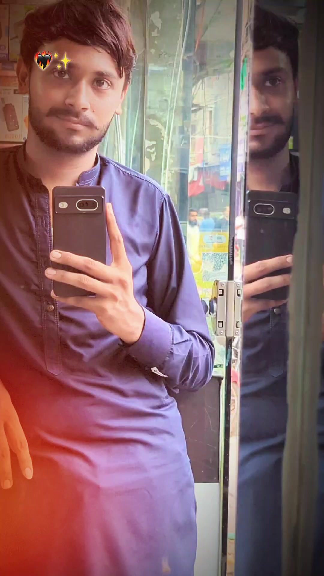 @🚩ch Adil💫🚩