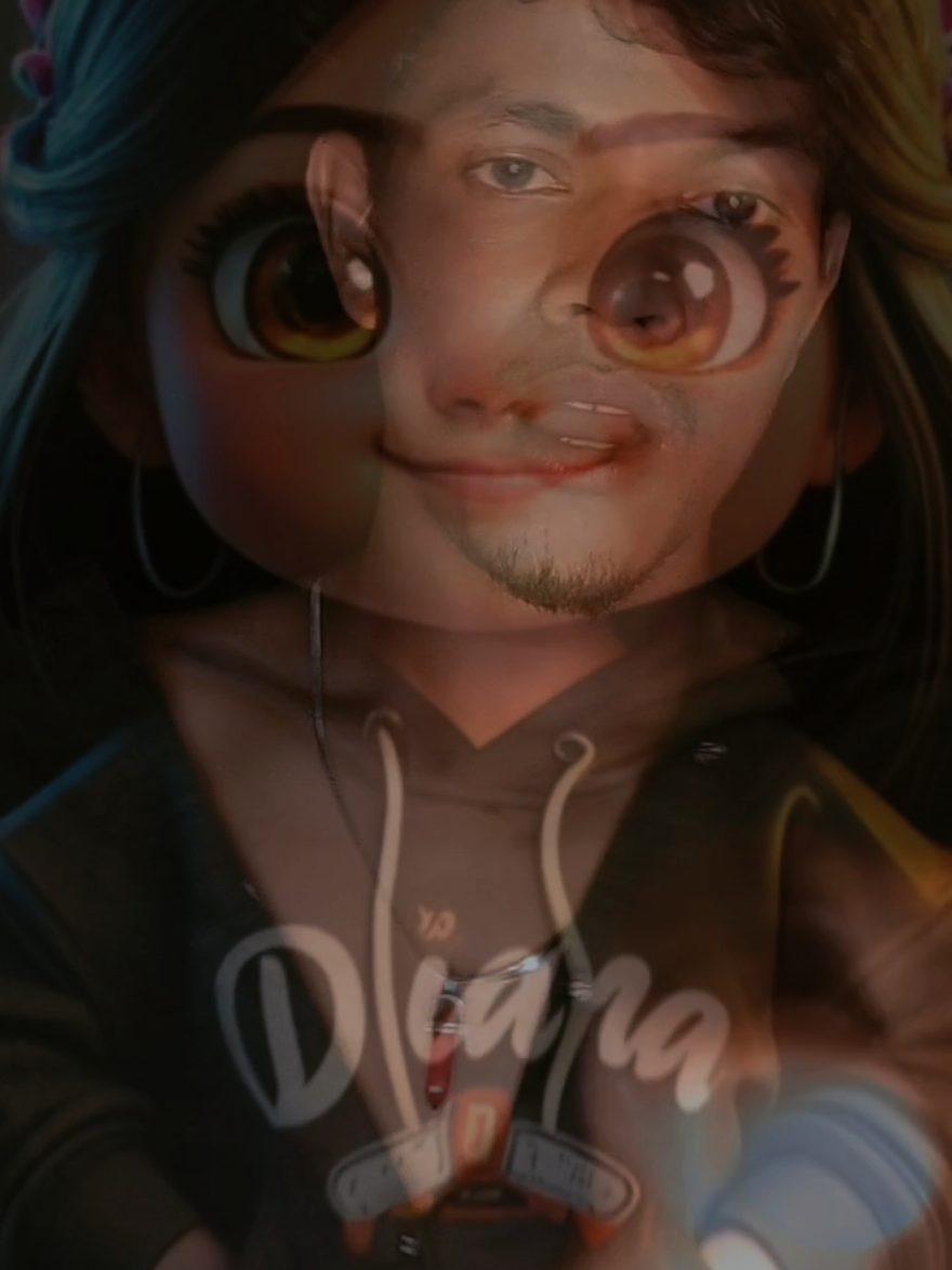 @mr______zamið²ðŸ