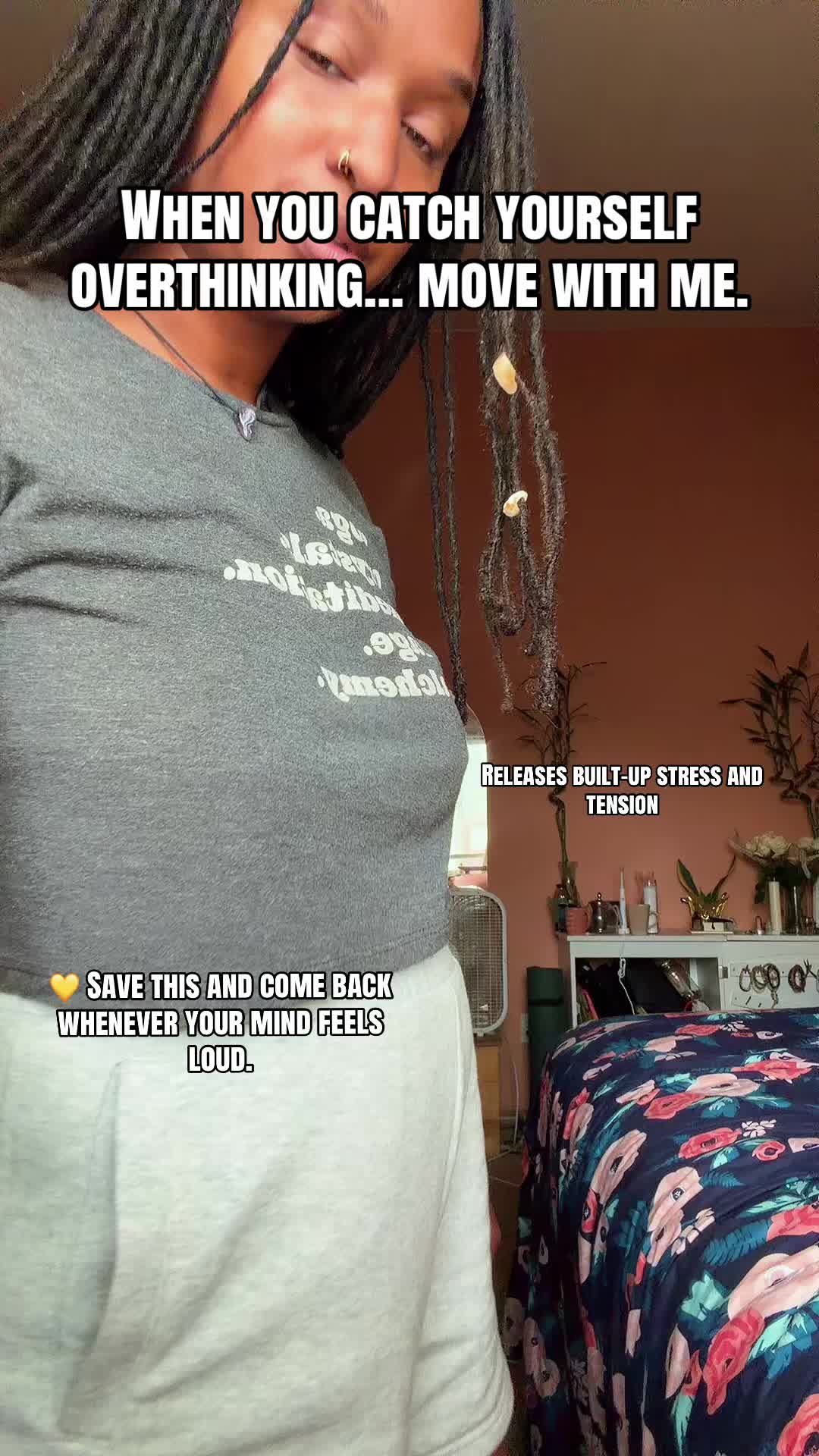 @Kendra Elyse • Soft Systems