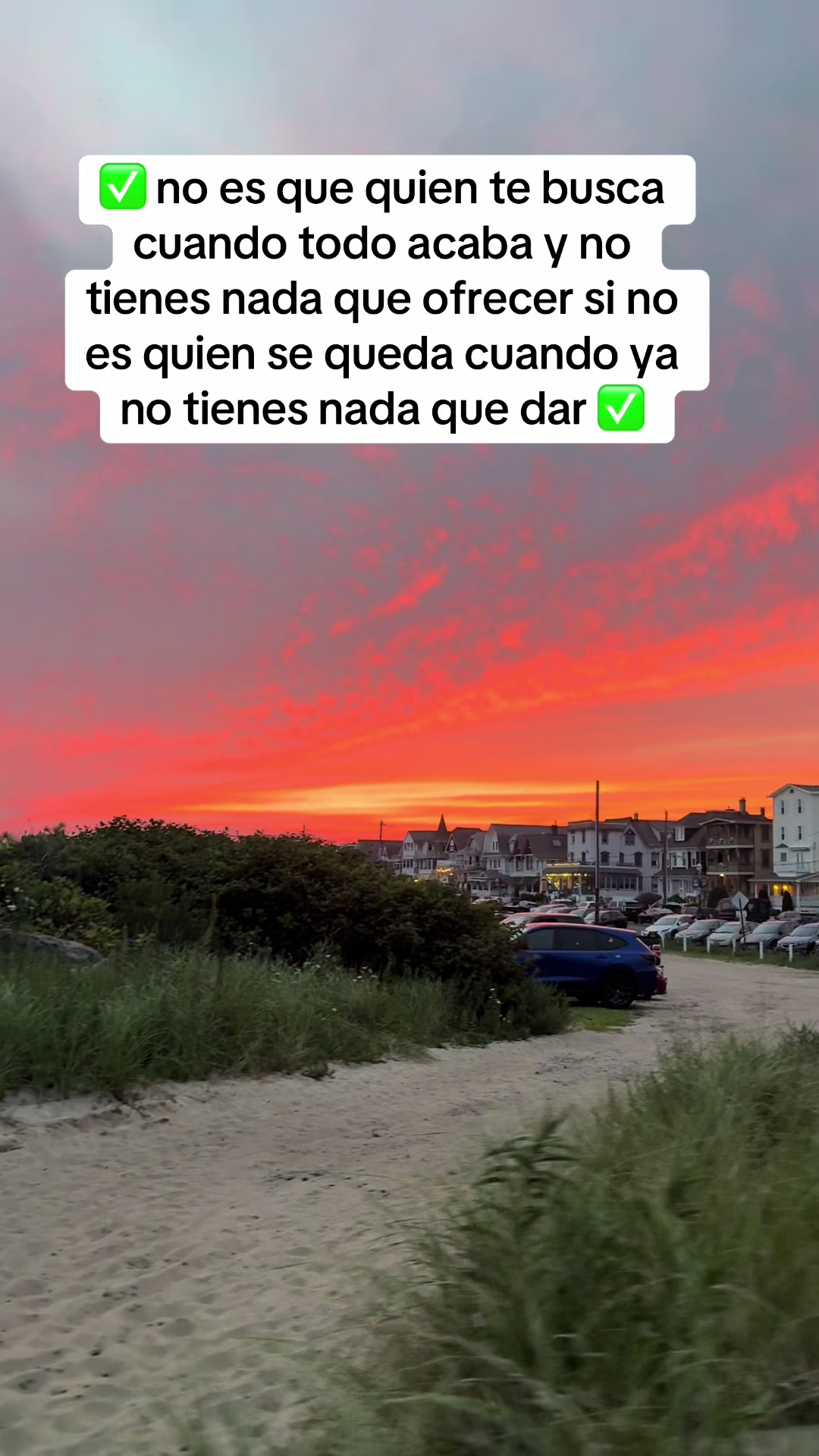 @Jesus olivera