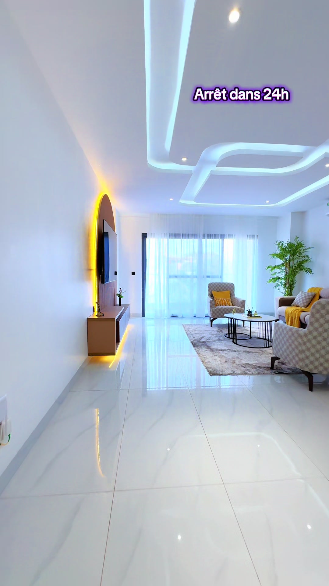 @TAIF_IMMOBILIER_VIP